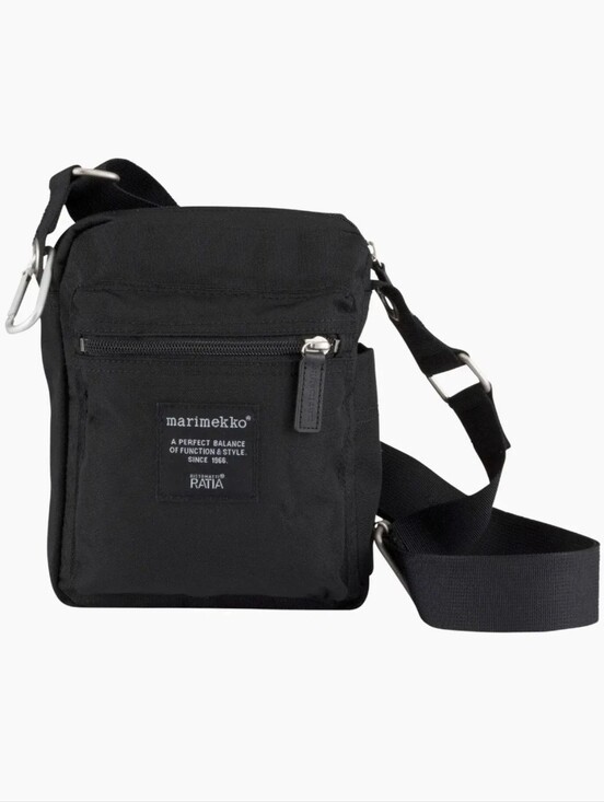Marimekko Handbags - Marimekko | Crossbody Bag